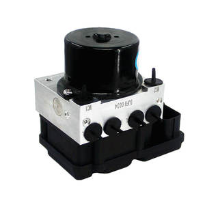 Used Abs-module for sale