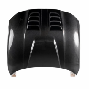 Used Bonnet for sale UK