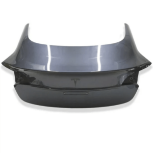 Used Boot-lid for sale UK