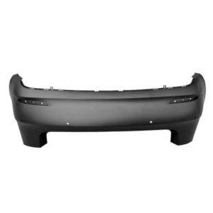 Used Bumper for sale