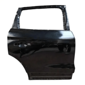 Used car door for sale