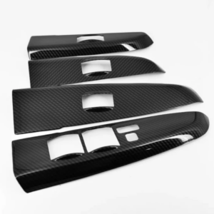 Used Car Panels for sale
