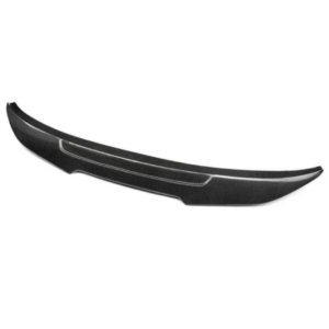 Used Spoiler for sale