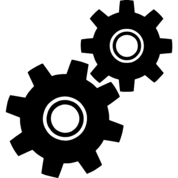 Honda Firebird Engine Block - Image 2